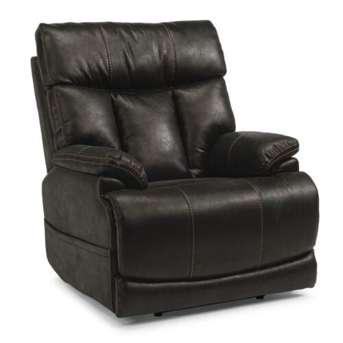 Clive Power Recliner