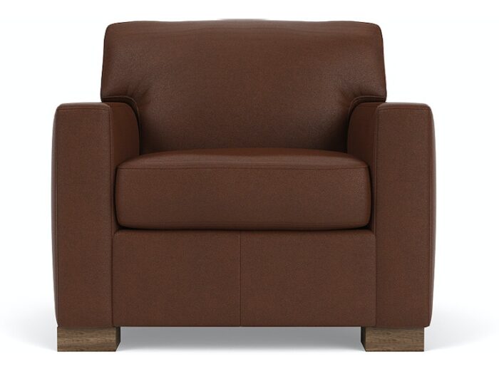 Bryant Chair - Image 2