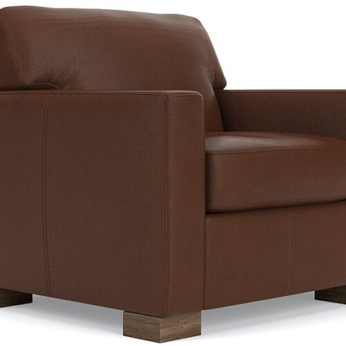Bryant Chair