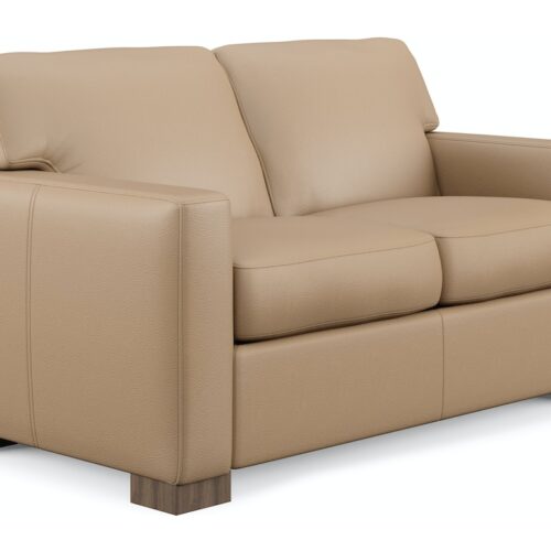 Bryant Loveseat