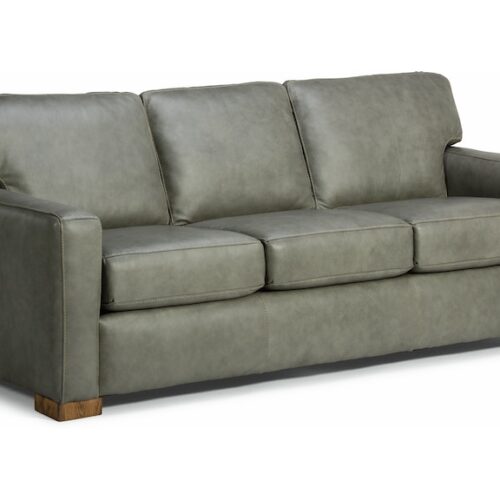 Bryant Sofa