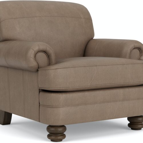 Bay Bridge Chair