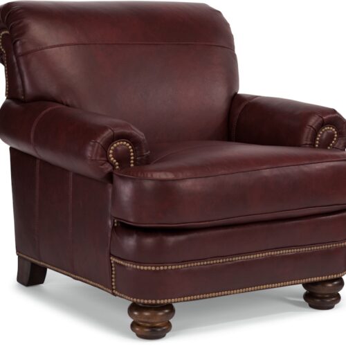 Bay Bridge Chair