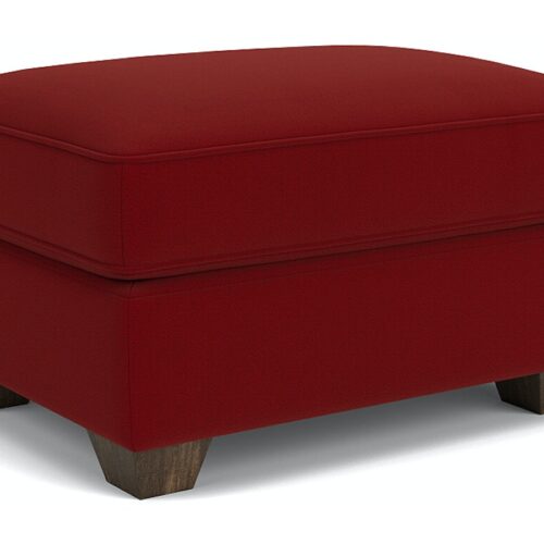 Carson Ottoman