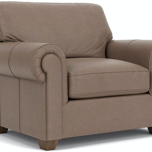 Carson Chair
