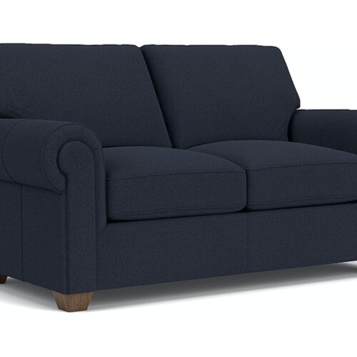 Carson Loveseat