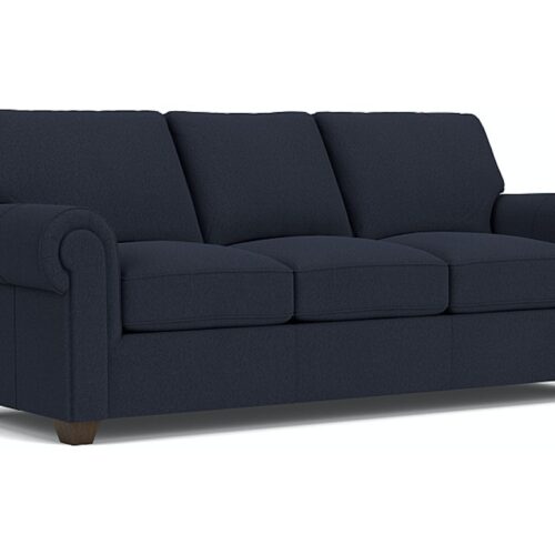 Carson Sofa