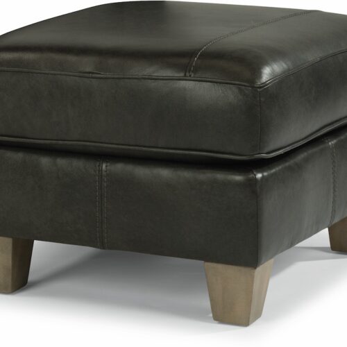 Dana Ottoman