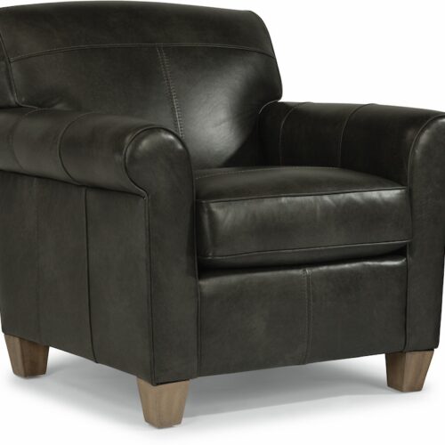 Dana Chair