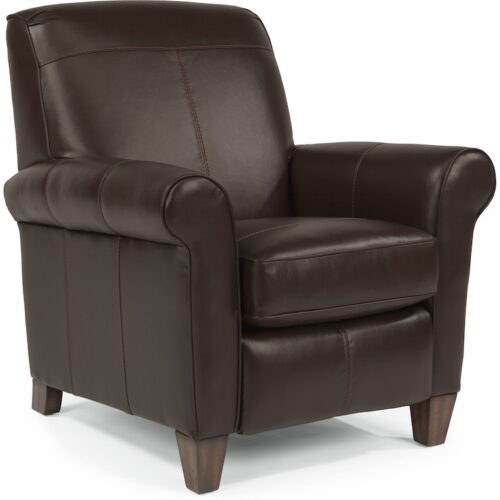 Dana High-Leg Recliner
