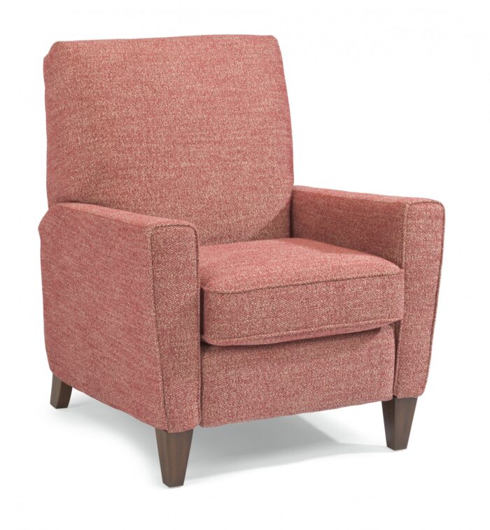 Digby Power High Leg Recliner