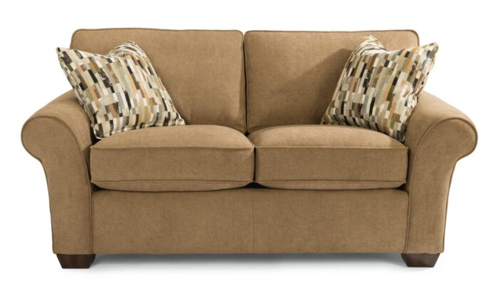 Vail Loveseat