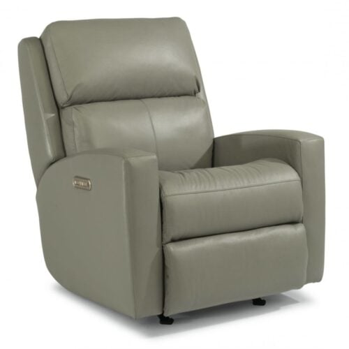 Catalina Power Recliner