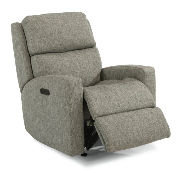 Catalina Rocker Recliner - Image 2