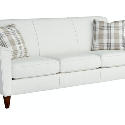 Abbey Sofa