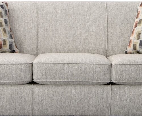 Dana Sofa