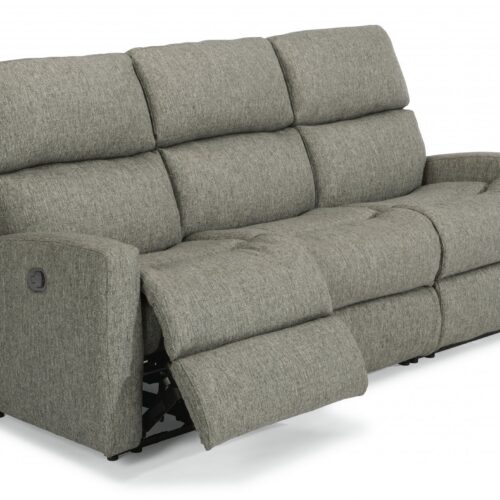 Catalina Reclining Sofa