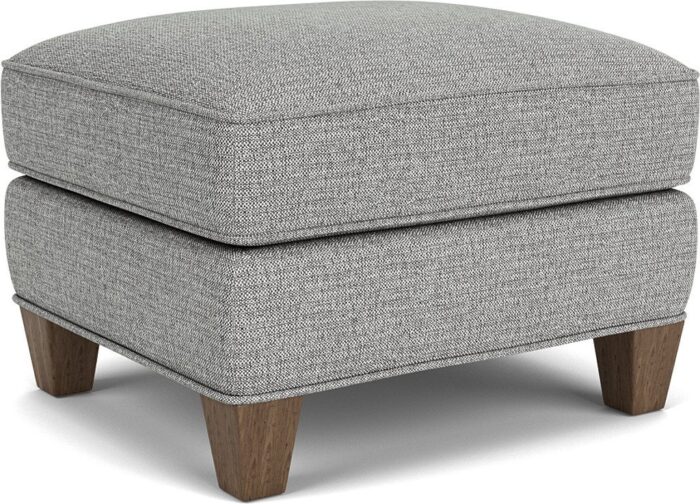 Allison Ottoman - Image 3