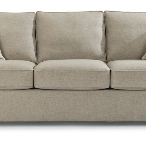 Vail Sofa