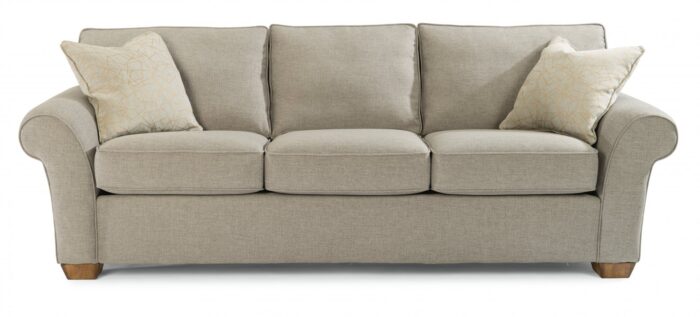 Vail Sofa