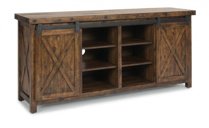 Carpenter Entertainmnet - Image 3