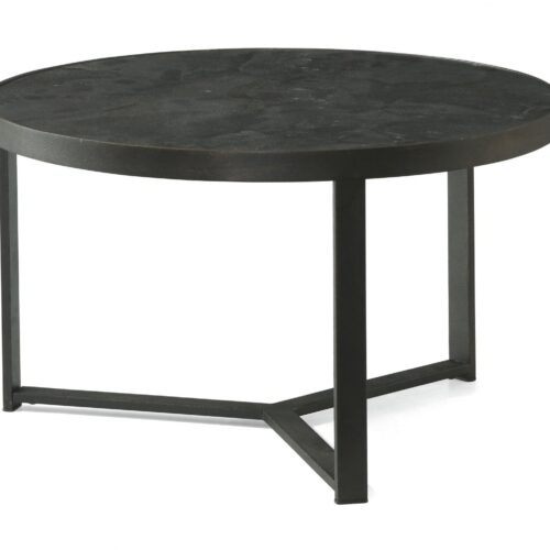 Carmen Small Bunching Coffee Table