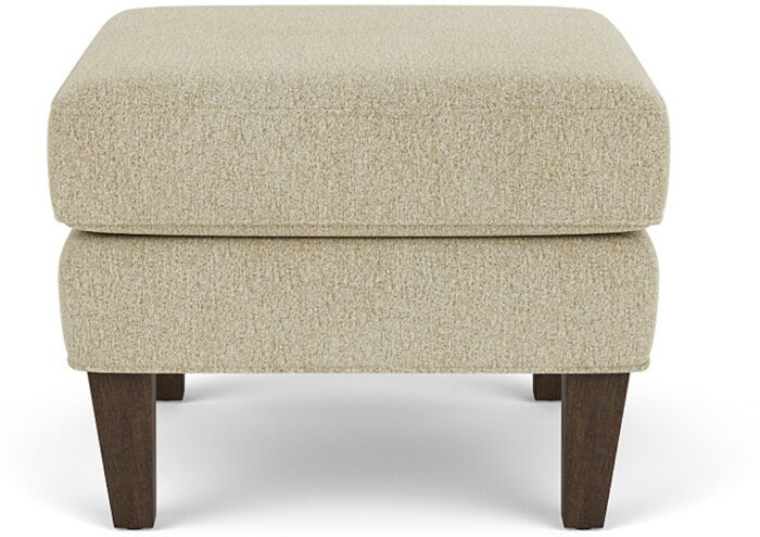 Ace Ottoman