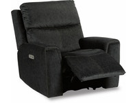 Jarvis Power Recliner with Power Headrest