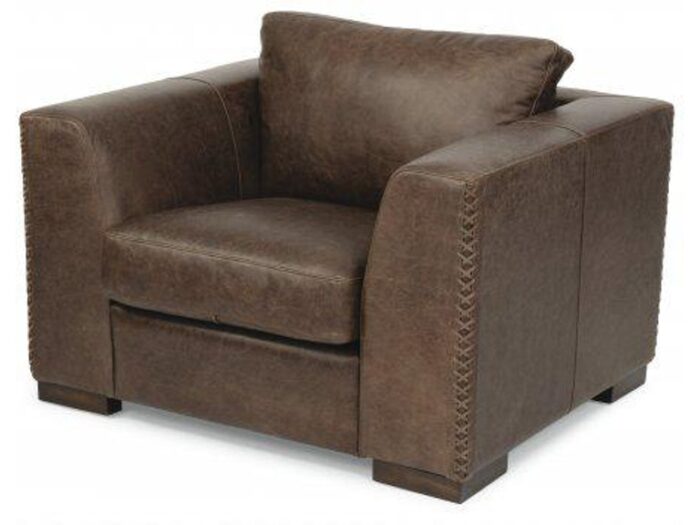 Hawkins Chair - Image 2