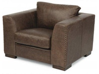 Hawkins Chair