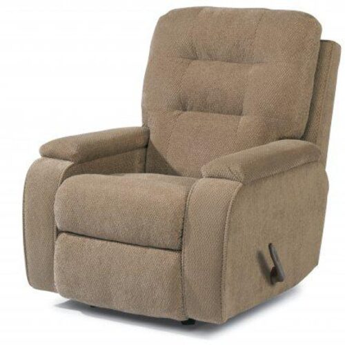 Kerrie Rocker Recliner