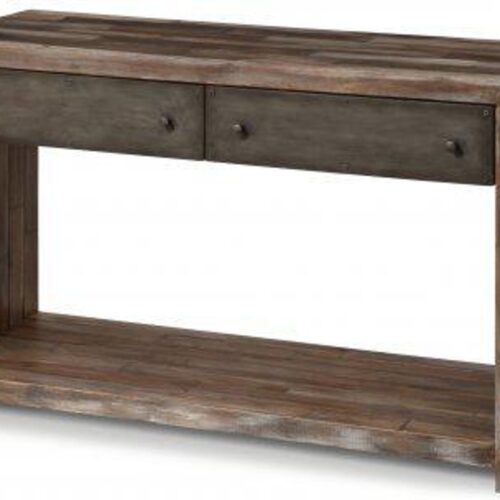 Fulton Sofa Table