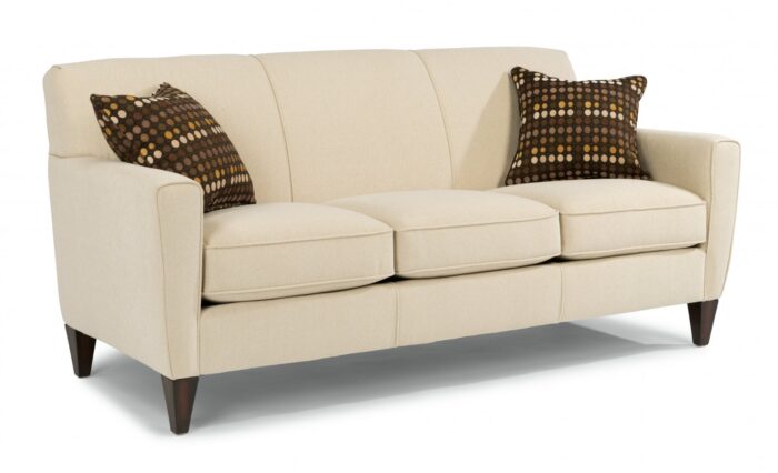 Digby Sofa