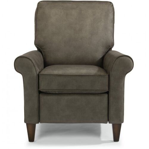 Westside Power High Leg Recliner