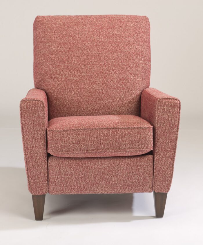 Digby Power High Leg Recliner - Image 2