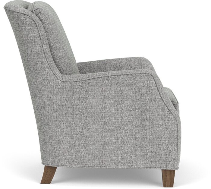Allison Chair - Image 3