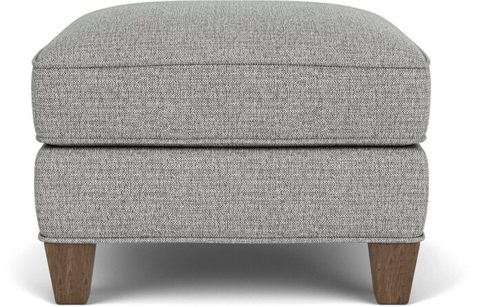 Allison Ottoman - Image 2