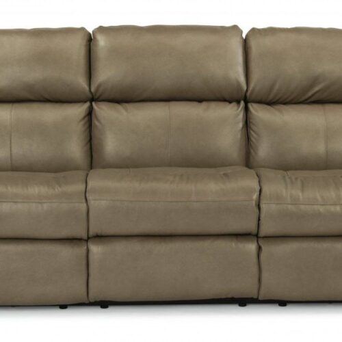 Catalina Power Reclining Sofa