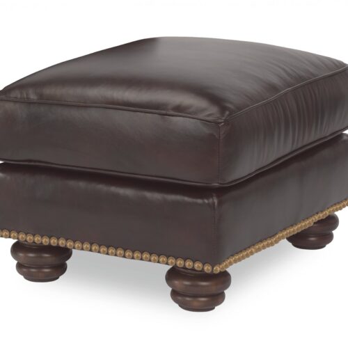 Bexley Ottoman