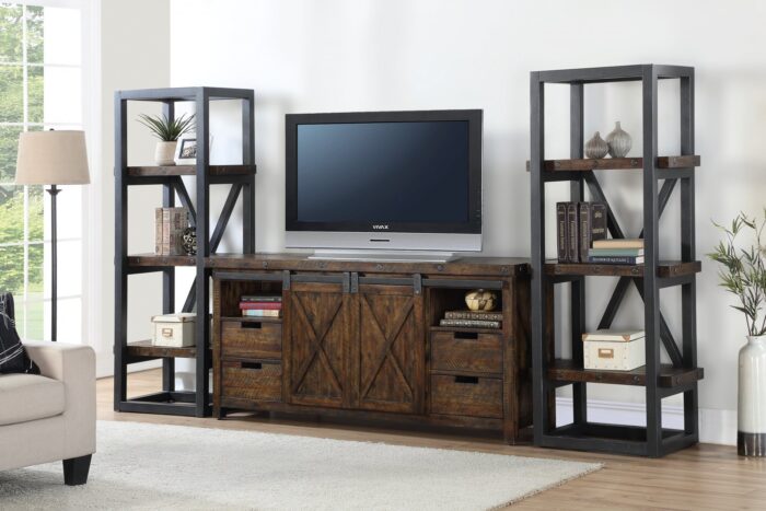 Carpenter Entertainmnet - Image 2