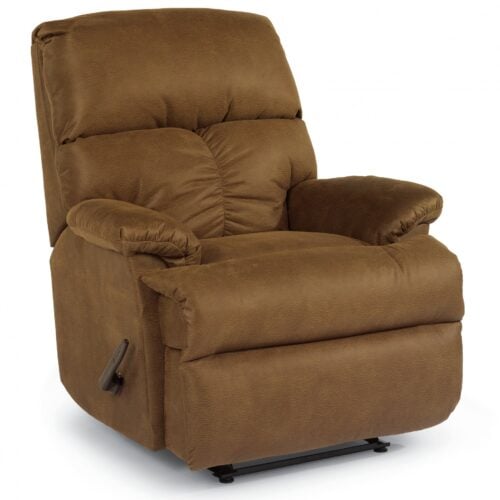Triton Recliner