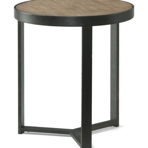 Carmen Short Bunching Table