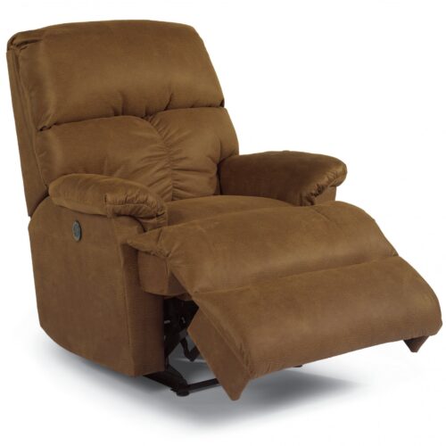 Triton Power Recliner