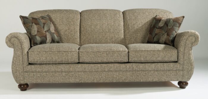 Winston Sofa - Image 3