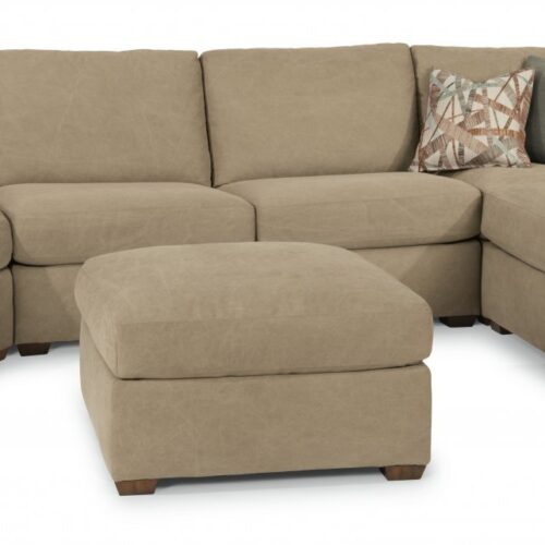 Randall Sectional