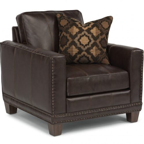 Port Royal Chair