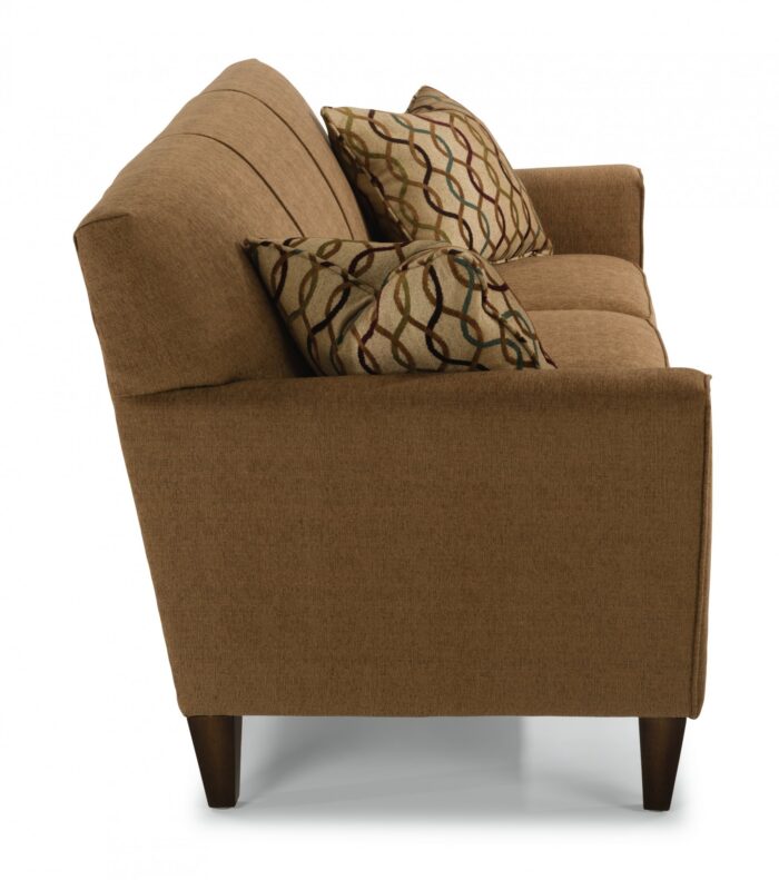 Digby Sofa - Image 3