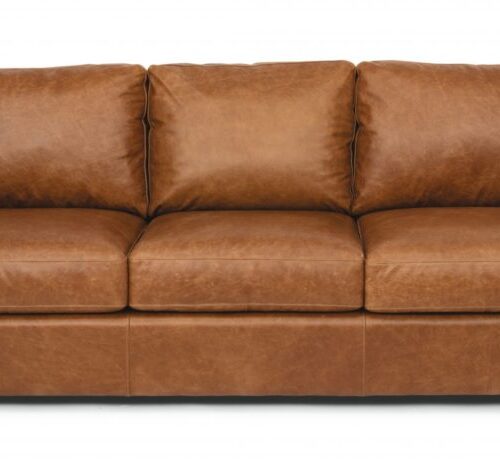 Hawkins Sofas