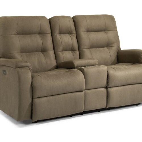Arlo Loveseat