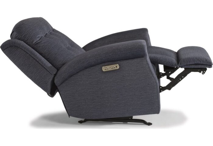 Minnie P2 Rocker Recliner - Image 3